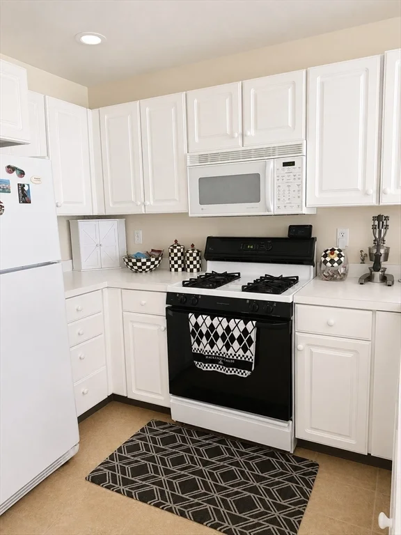 396 Tilden Commons Ln, Braintree Highlands