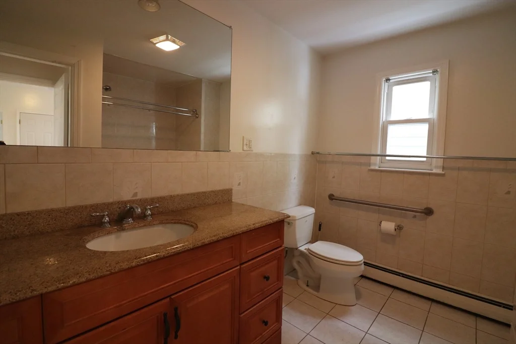 22 Darling St, Mission Hill