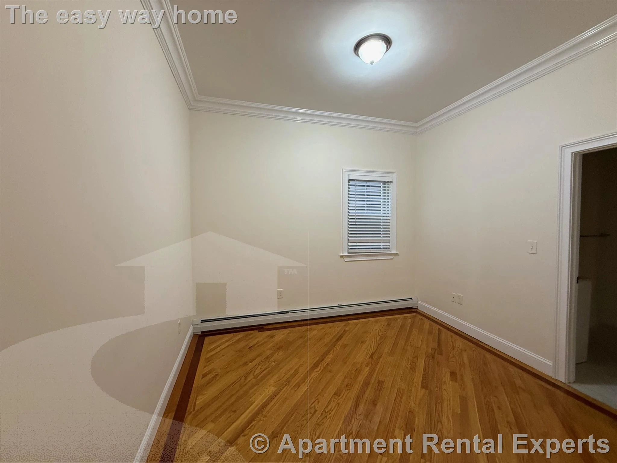 406 Medford St, Winter Hill