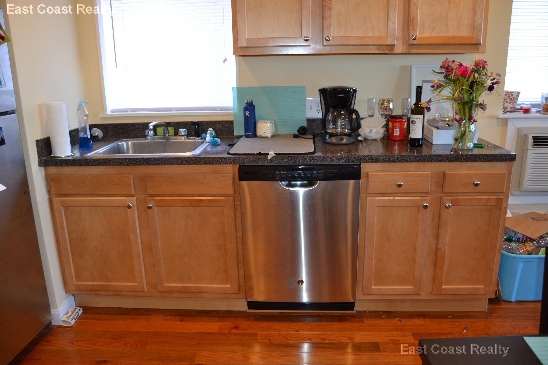 1200 Commonwealth Ave, Brighton