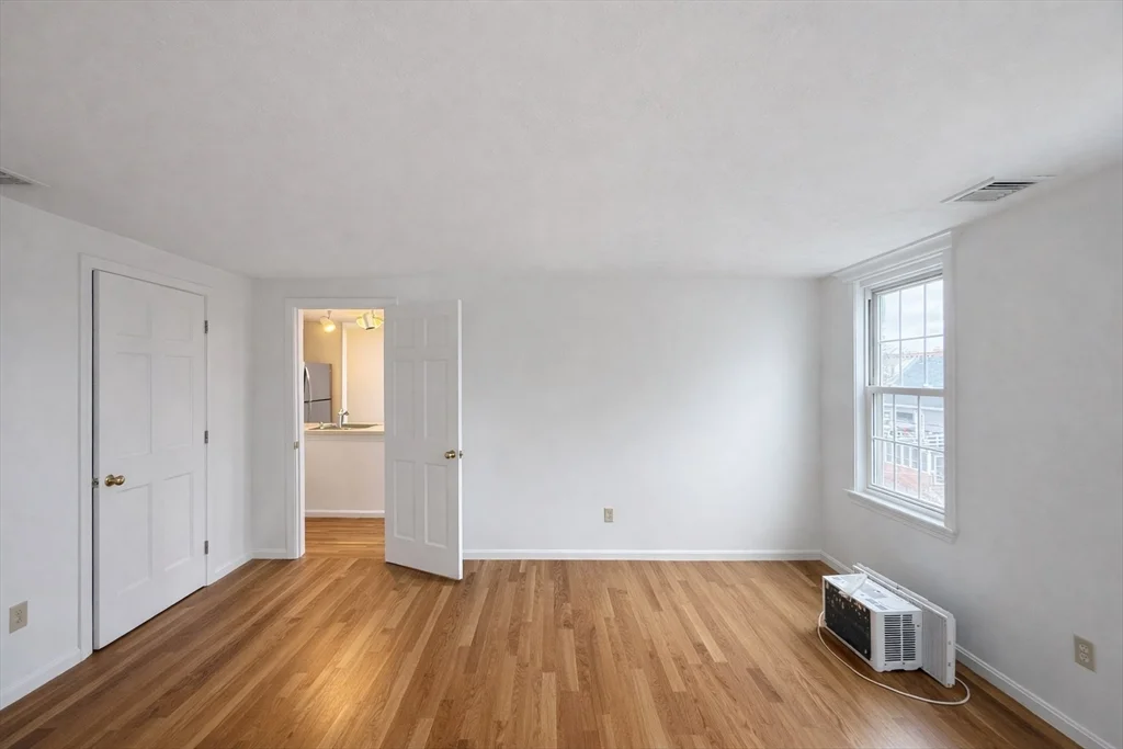 78 Dalby St, Nonantum