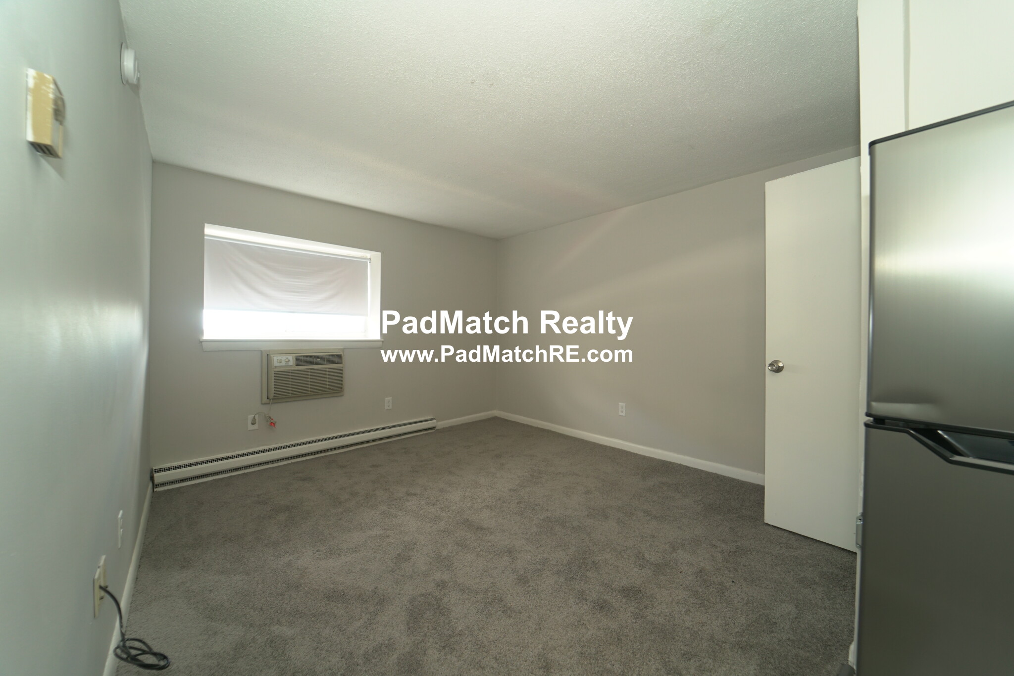 231 Harrison Ave, Chinatown