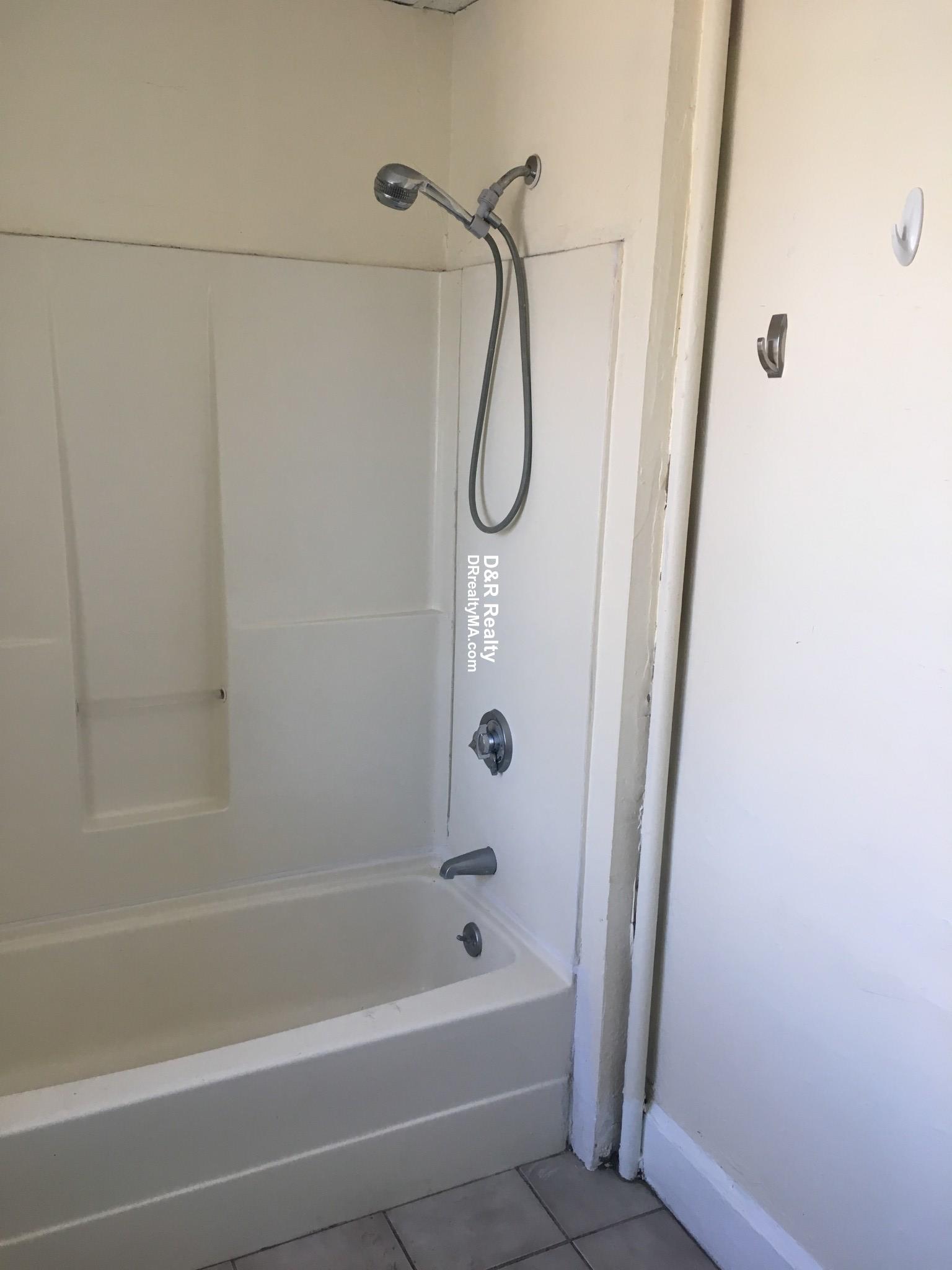 179 Harvard St, The Port