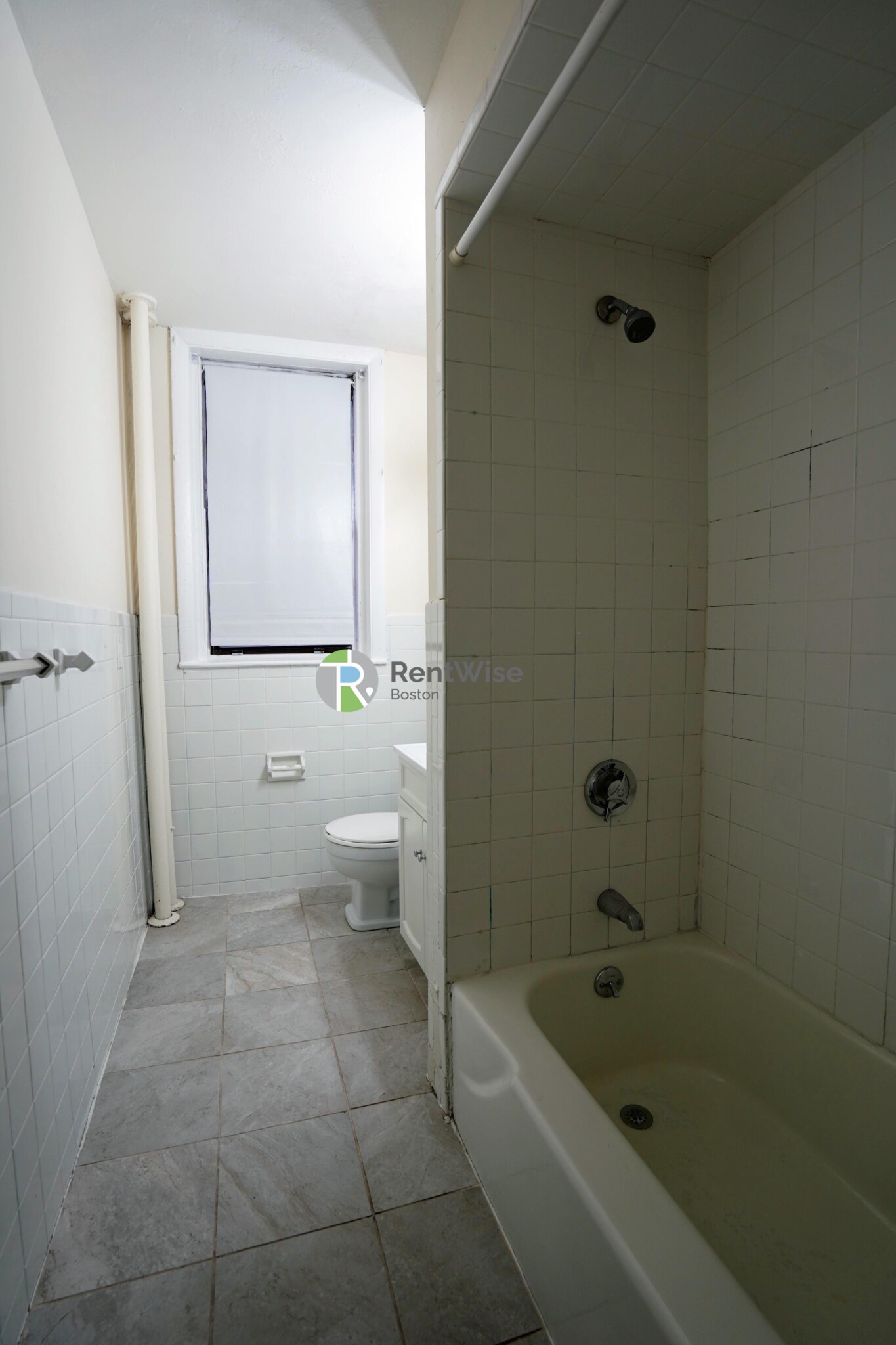 1137 Commonwealth Ave, Brighton