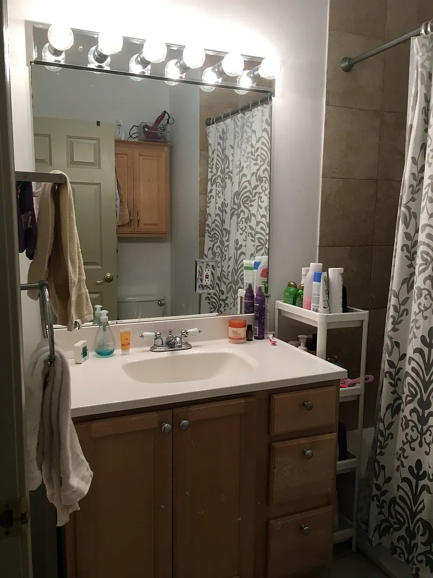 1021 Tremont St, Roxbury