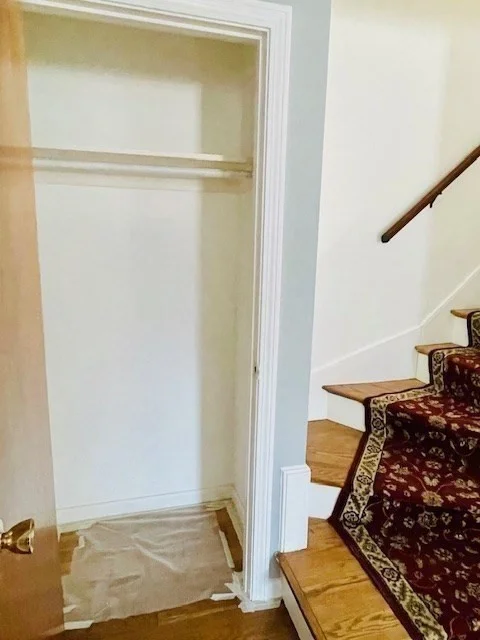 181 School St, Acton