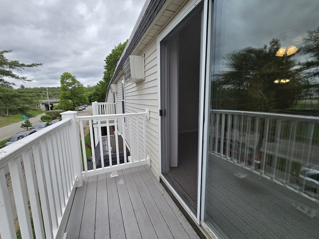 135 East Main St, Westborough