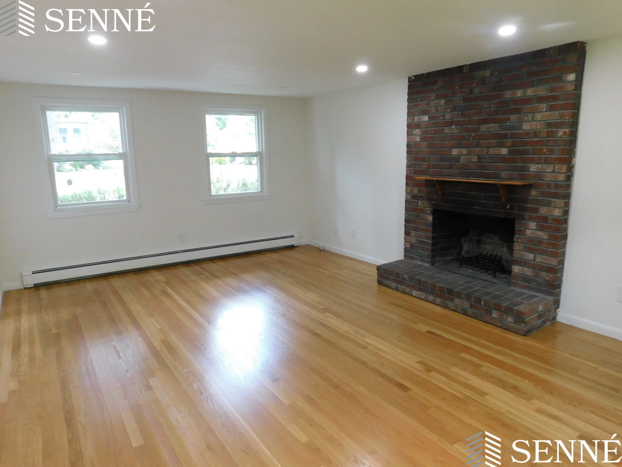 5 Middle St, Lexington