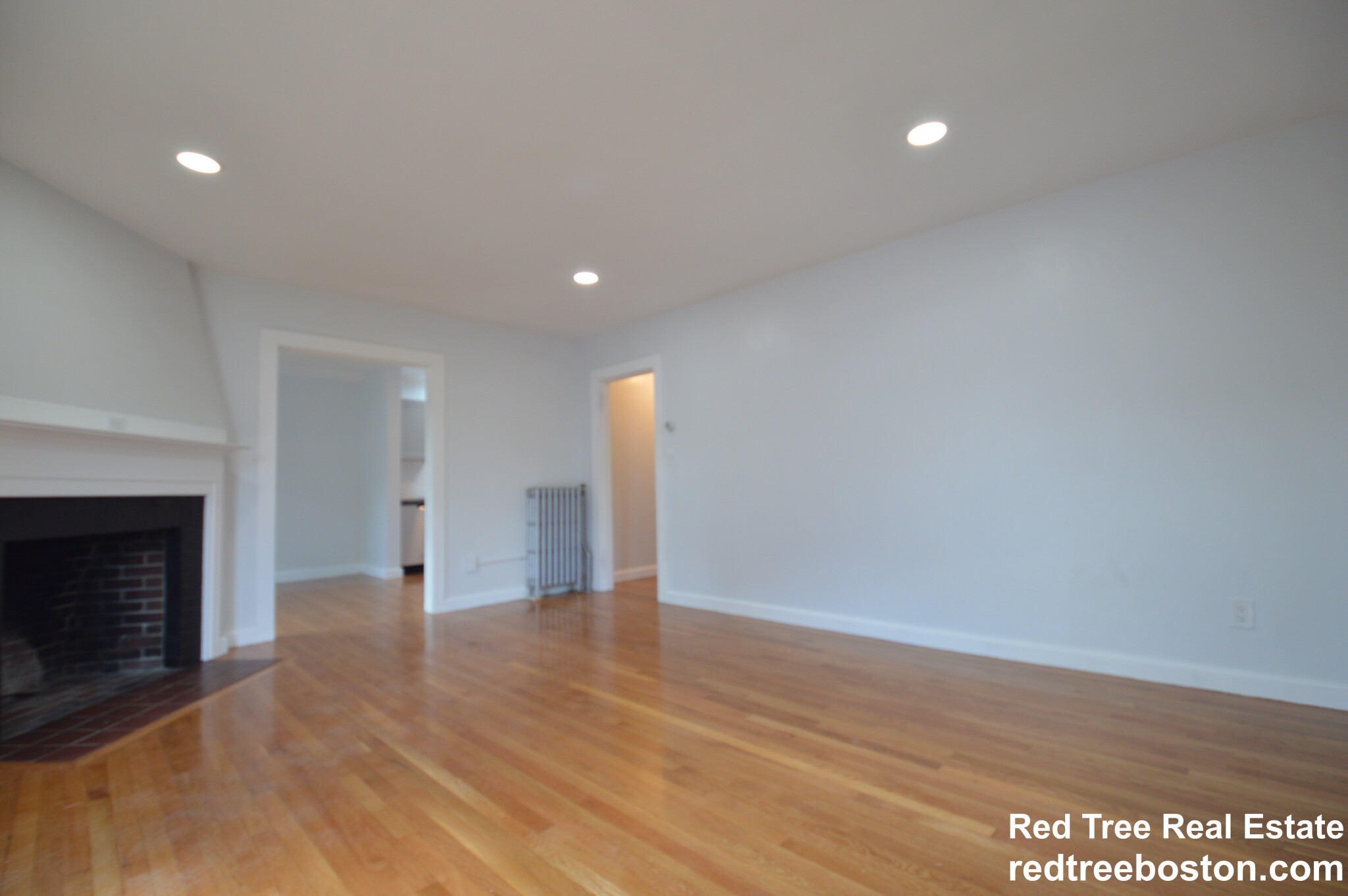 72 Windsor Rd, Salisbury Road - Corey Farm