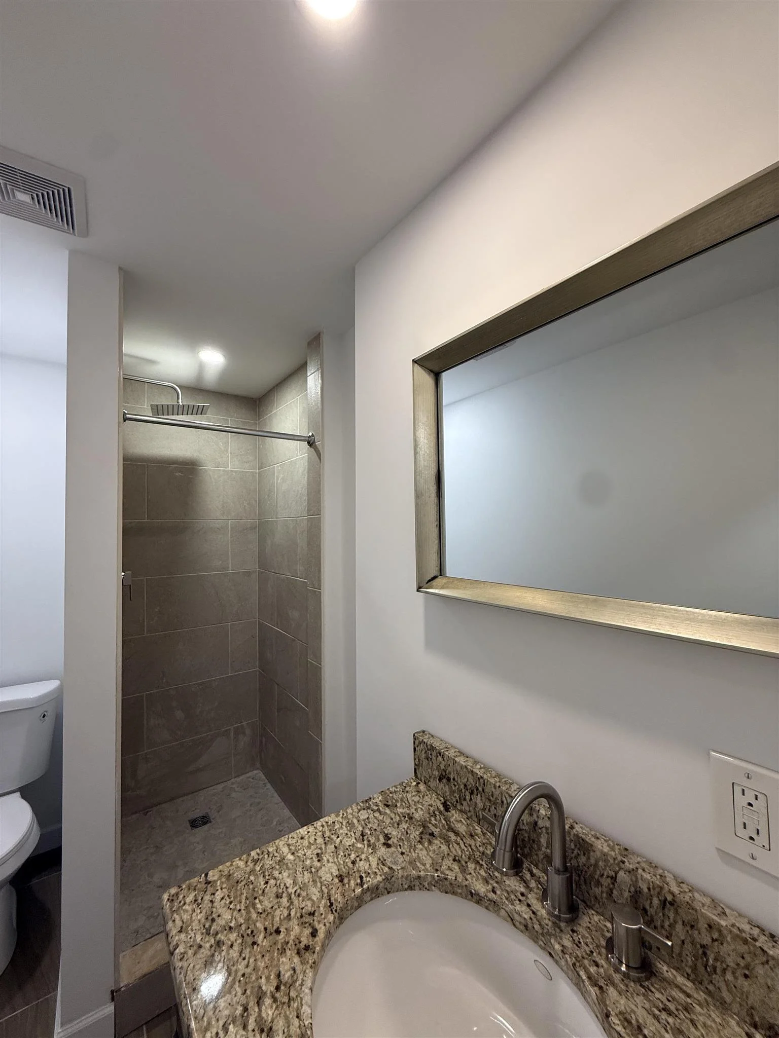 58 Vinal Ave, Prospect Hill