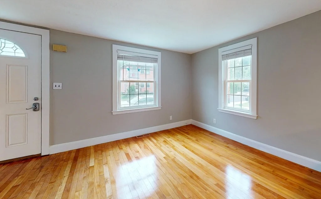 55 Brentwood, Forestdale