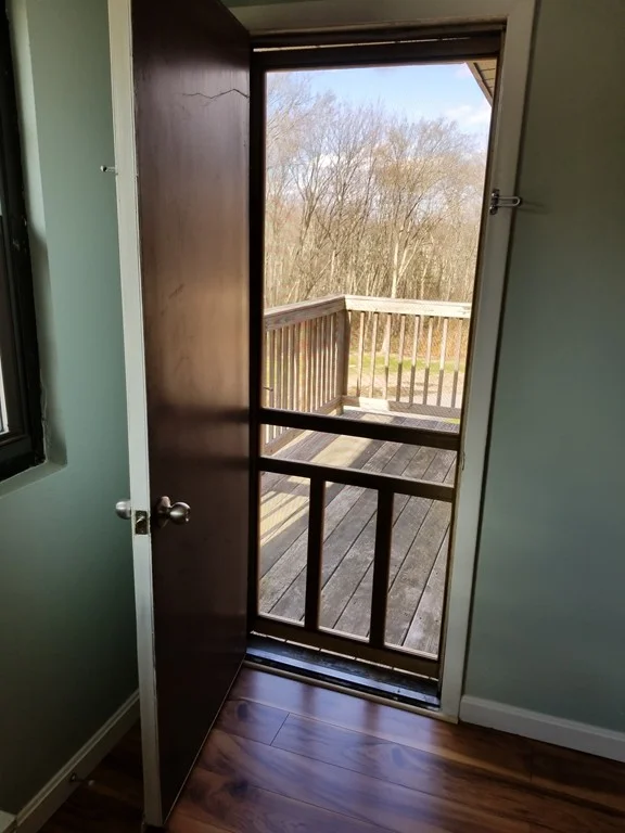 14-A Mayberry Dr, Westborough