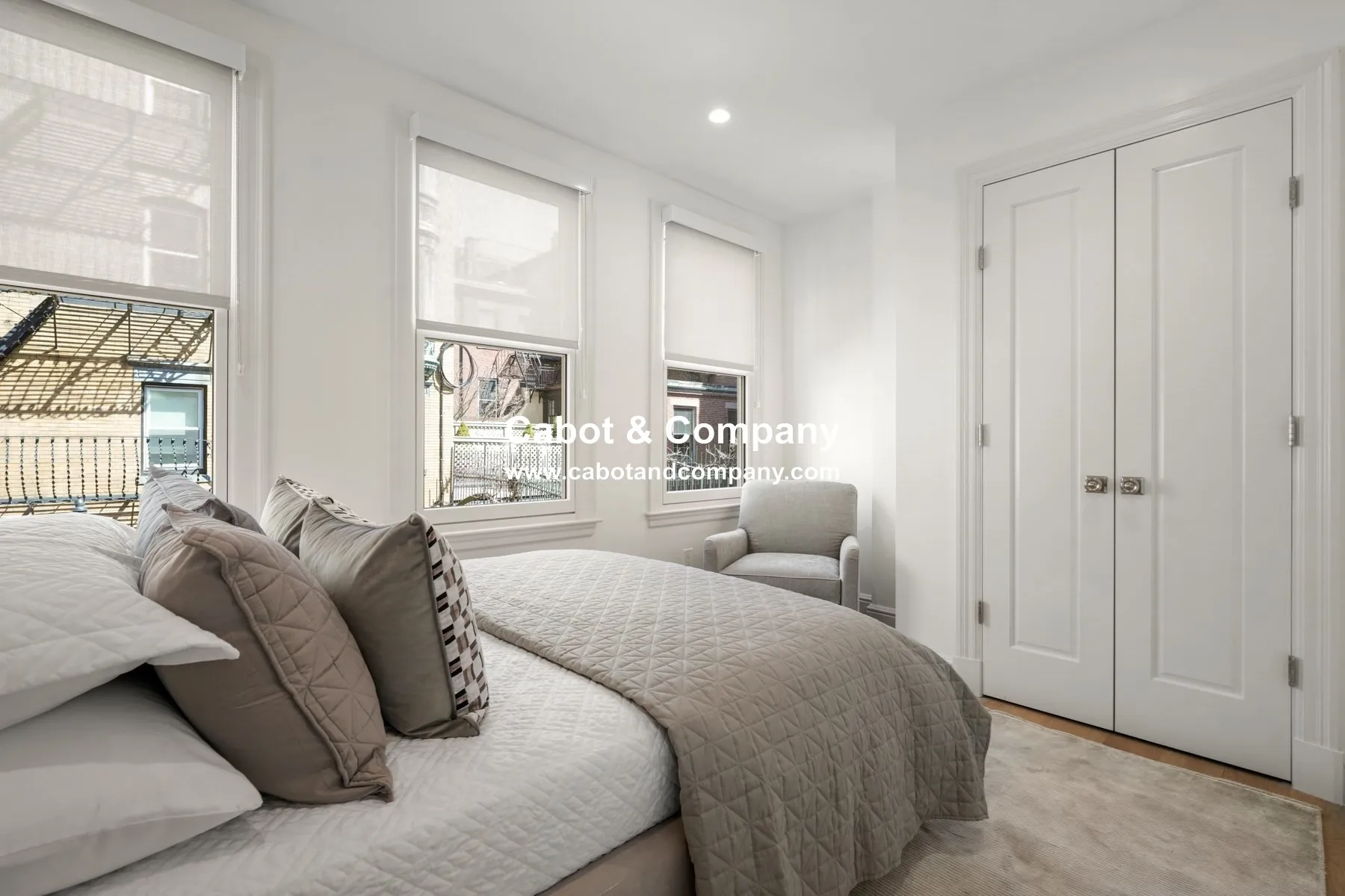 112 Myrtle St, Beacon Hill