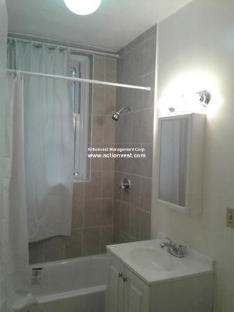 1423 Commonwealth Ave, Allston