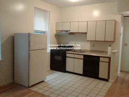 1423 Commonwealth Ave, Allston