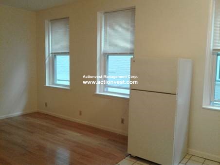 1423 Commonwealth Ave, Allston