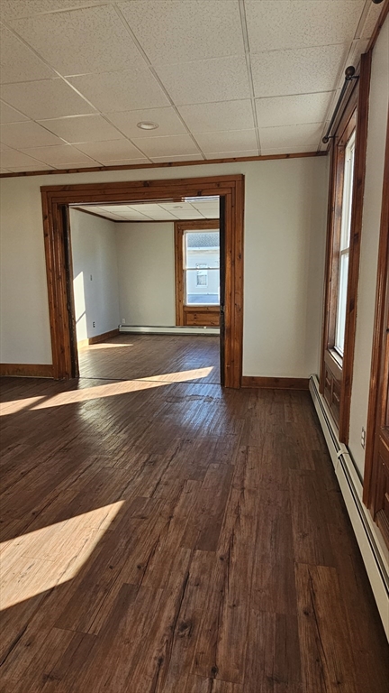 204 High St, Fall River