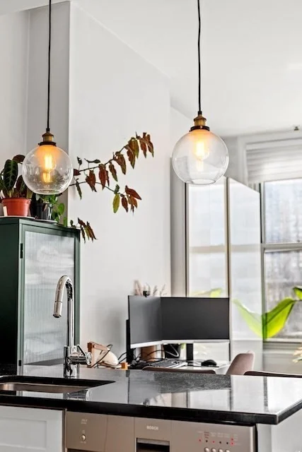 70 Lincoln St, Leather District