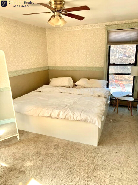 38 Juniper St, Brookline Village