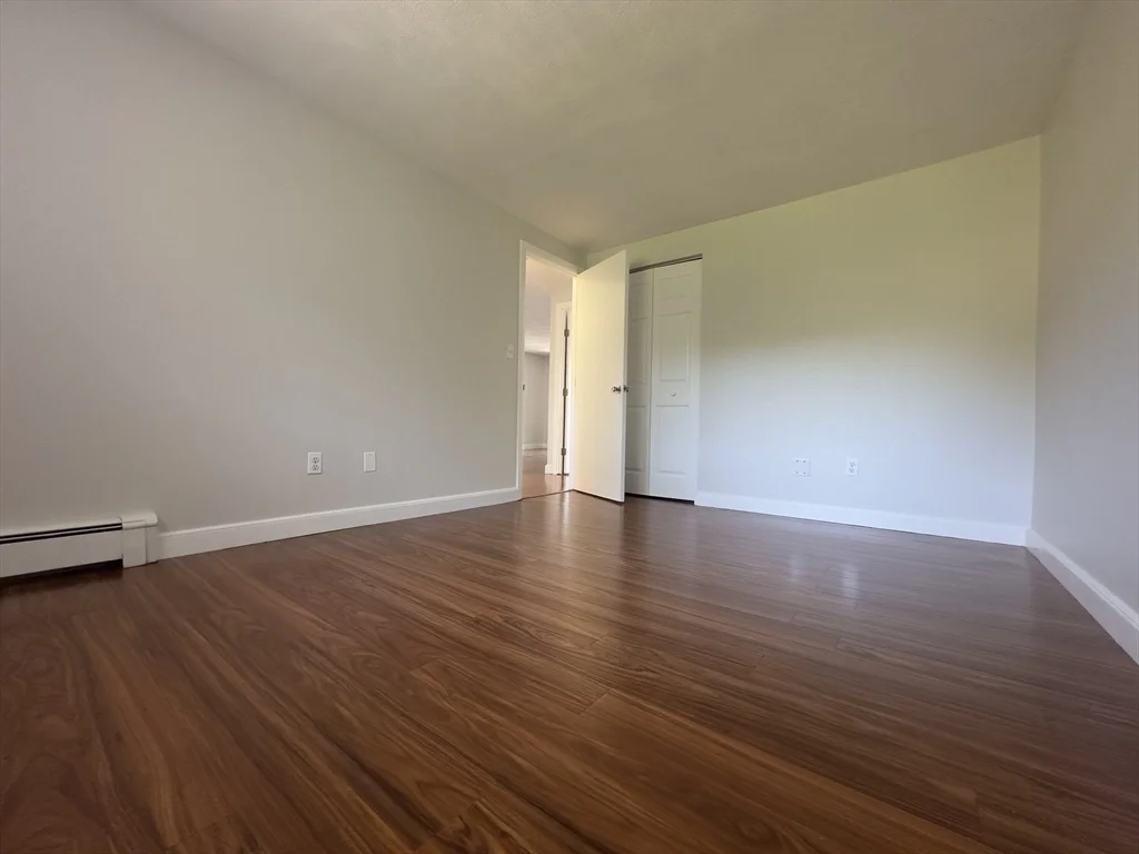 11 Woodcrest Ct, South Weymouth