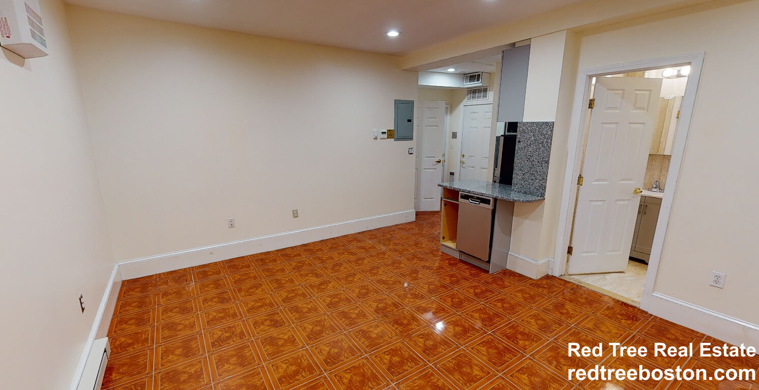 69 Babcock St, North Brookline