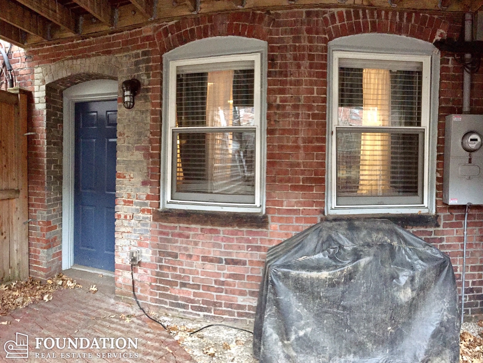 1 bed, 1 bath apartment for rent at 74 Monmouth St Unit A, Longwood — photo 14 of 16