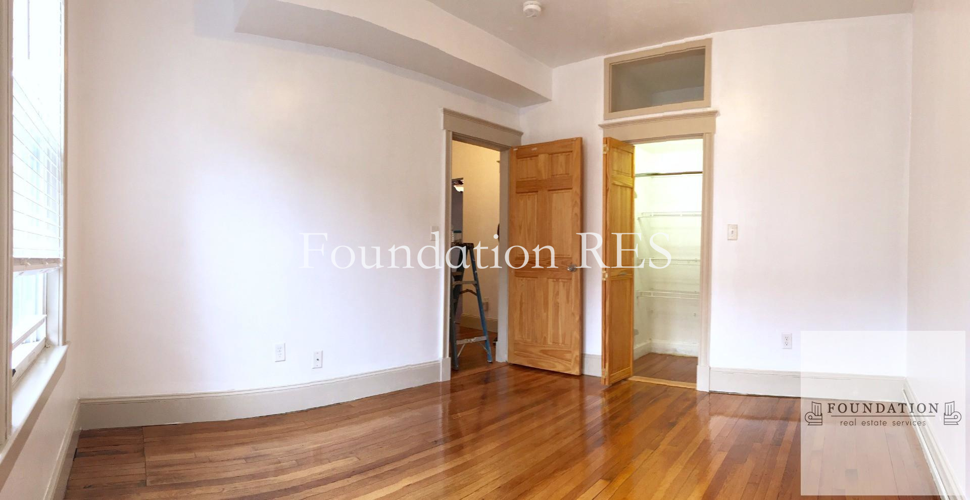 3 bed, 1 bath apartment for rent at 134 Sutherland Rd Unit 1, Brighton — photo 2 of 11