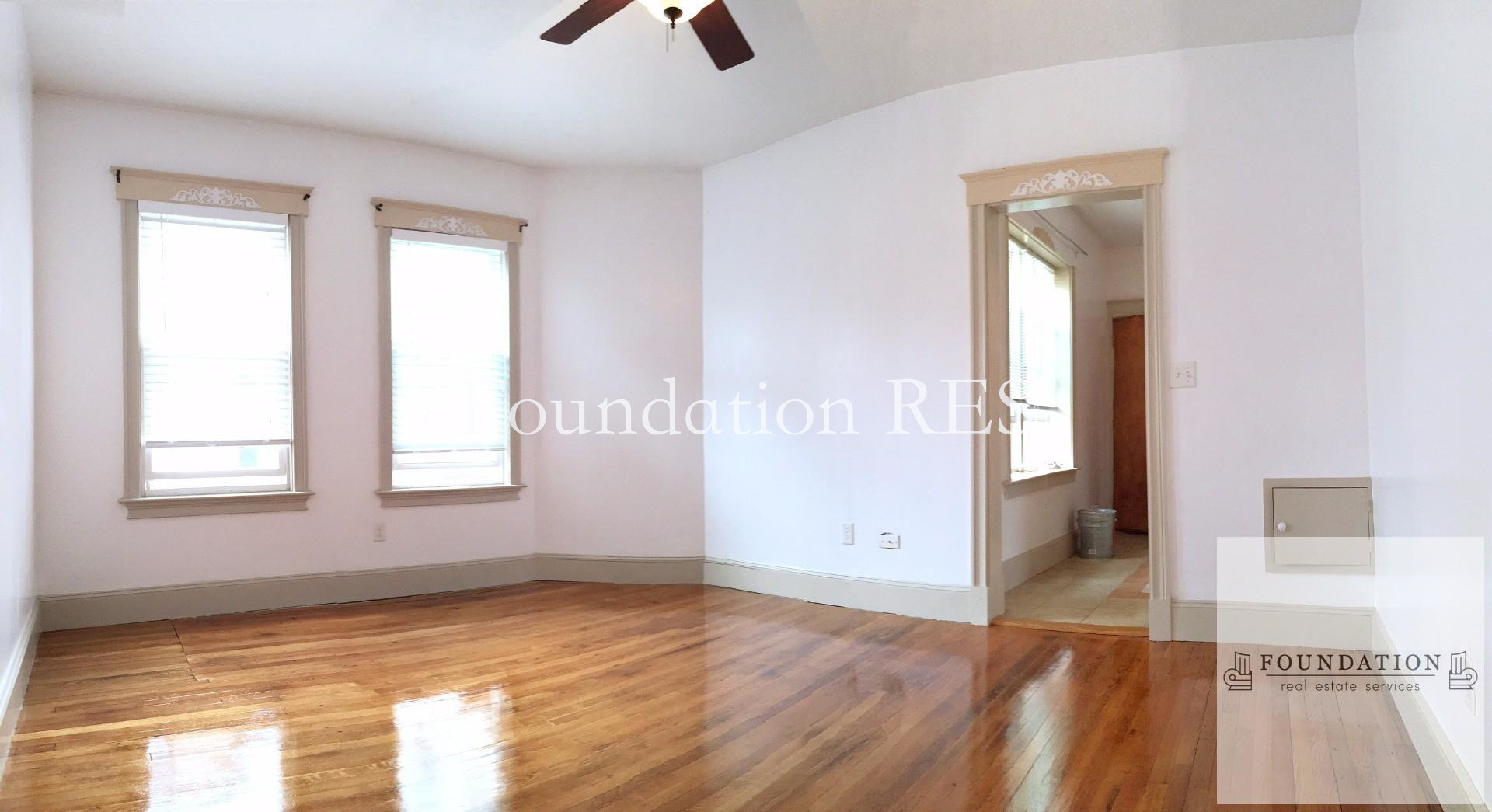 3 bed, 1 bath apartment for rent at 134 Sutherland Rd Unit 1, Brighton — photo 9 of 11