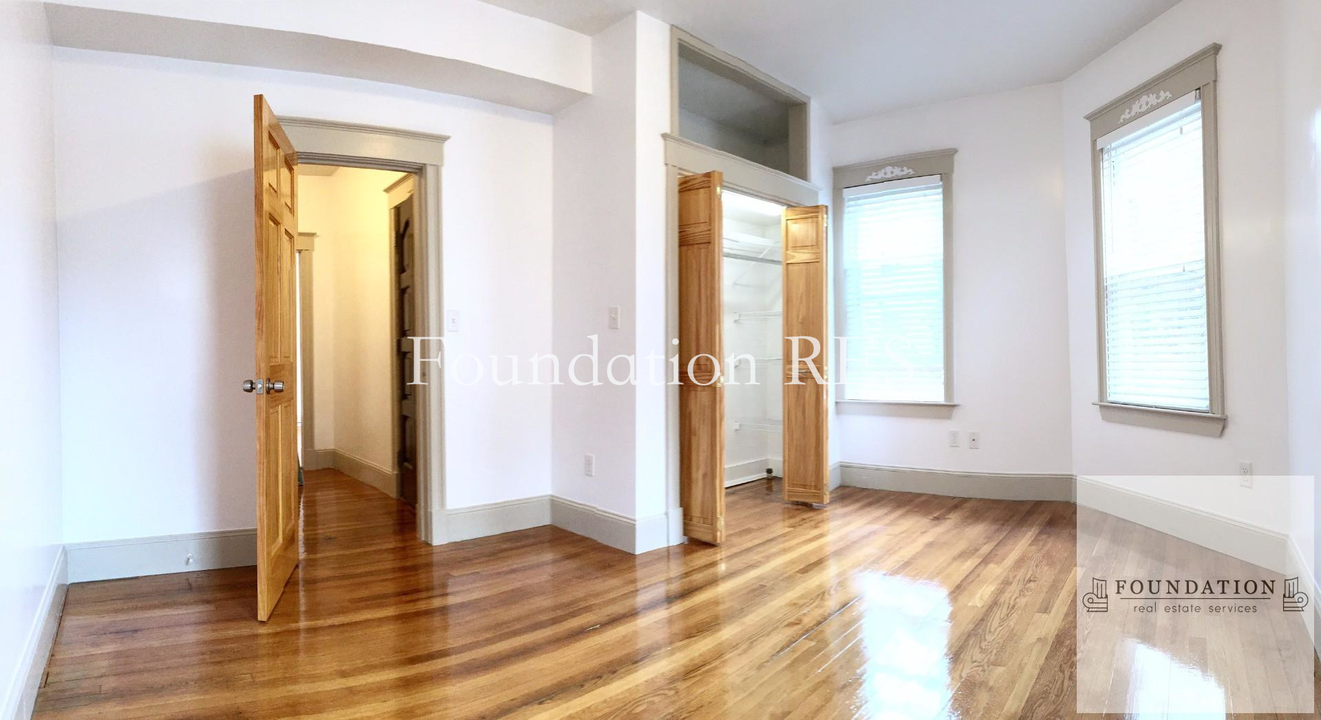 3 bed, 1 bath apartment for rent at 134 Sutherland Rd Unit 1, Brighton — photo 3 of 11