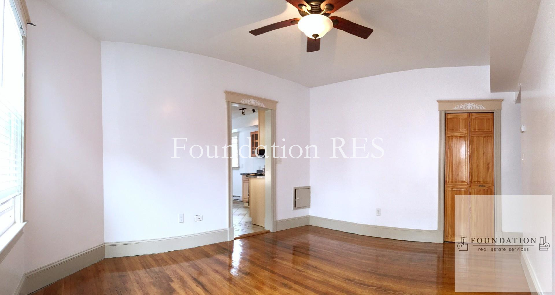 3 bed, 1 bath apartment for rent at 134 Sutherland Rd Unit 1, Brighton — photo 4 of 11