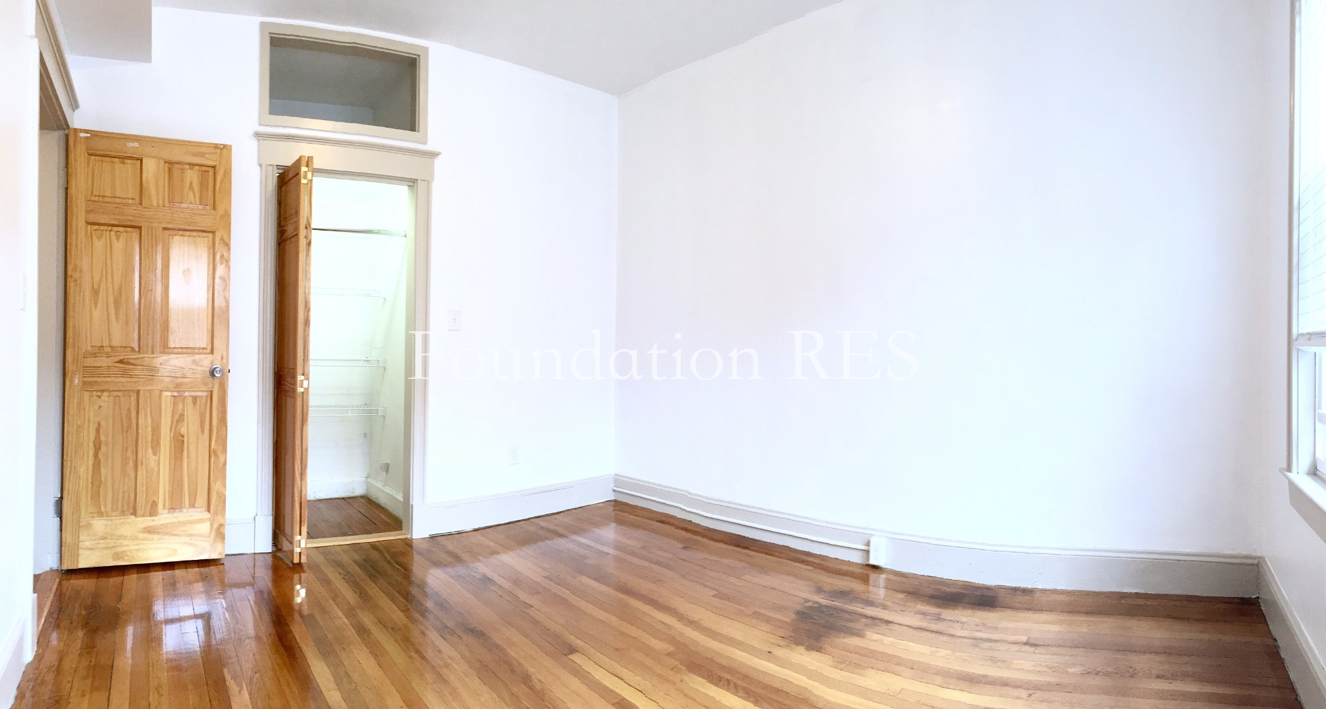 3 bed, 1 bath apartment for rent at 134 Sutherland Rd Unit 1, Brighton — photo 5 of 11