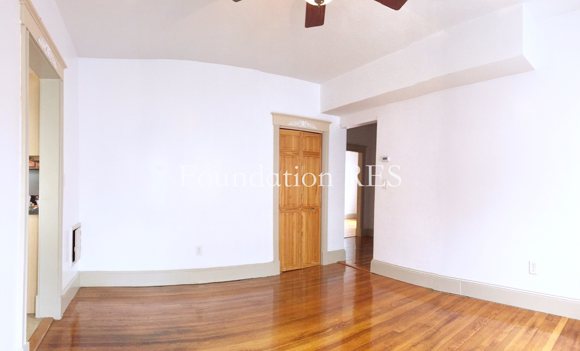 3 bed, 1 bath apartment for rent at 134 Sutherland Rd Unit 1, Brighton — photo 7 of 11
