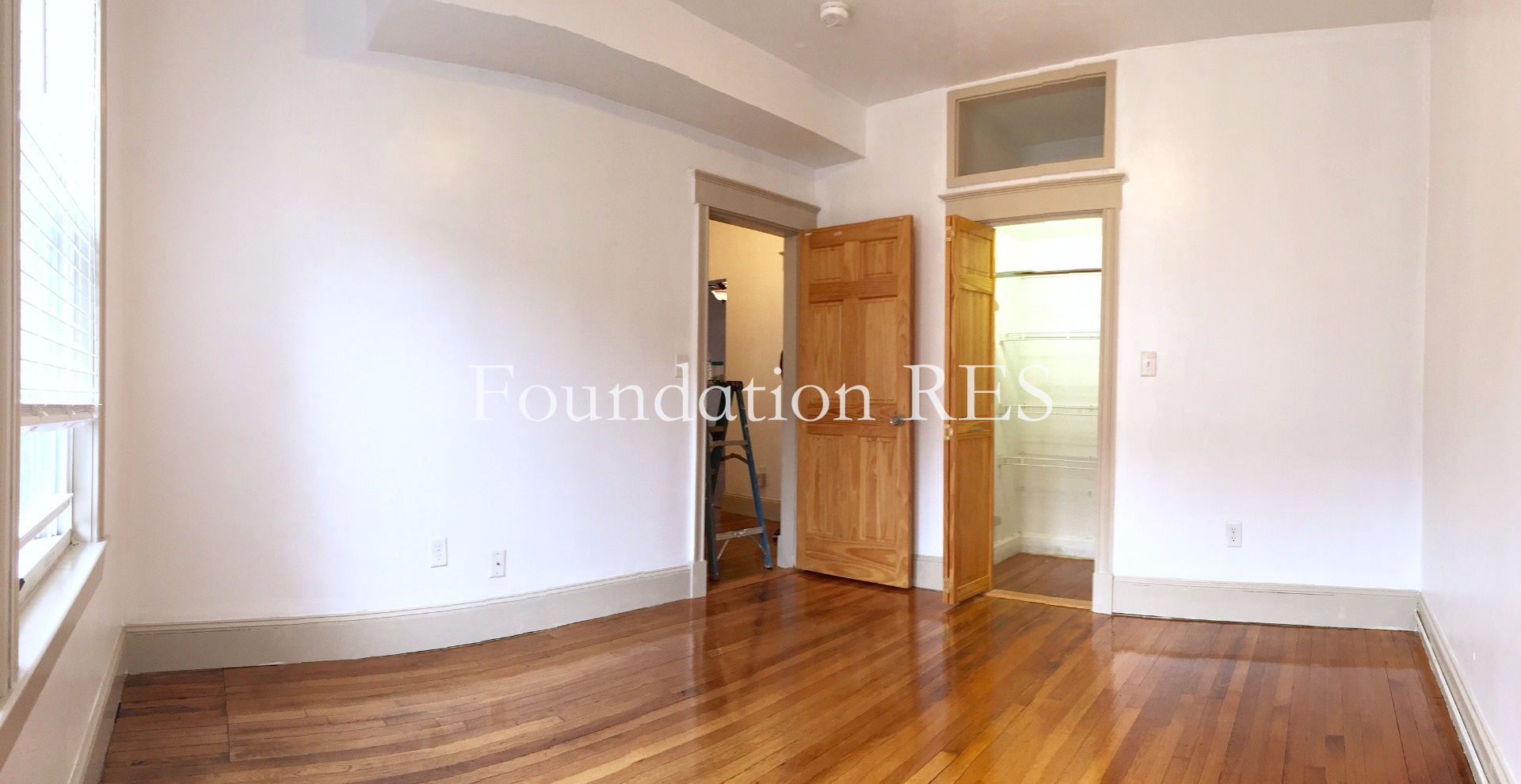 3 bed, 1 bath apartment for rent at 134 Sutherland Rd Unit 1, Brighton — photo 10 of 11