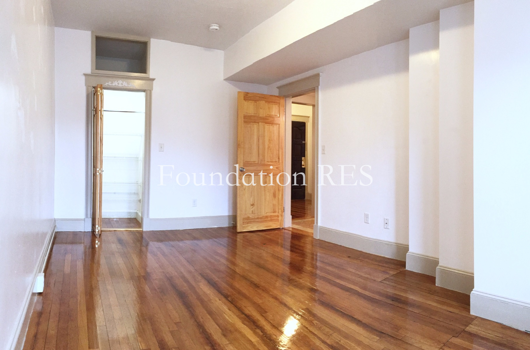 3 bed, 1 bath apartment for rent at 134 Sutherland Rd Unit 1, Brighton — photo 11 of 11