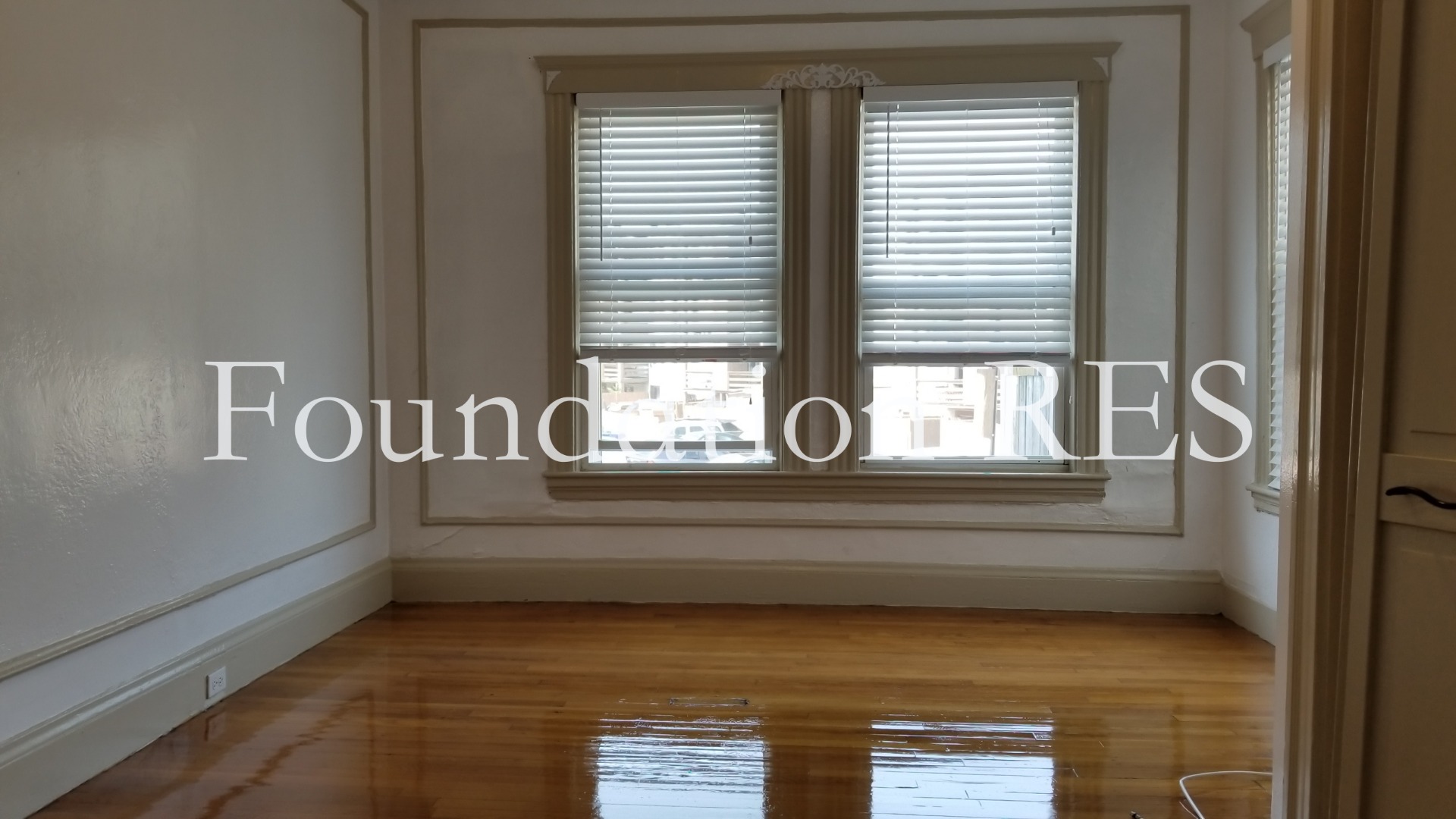 3 bed, 1 bath apartment for rent at 138 Sutherland Rd Unit 3, Brighton — photo 9 of 11
