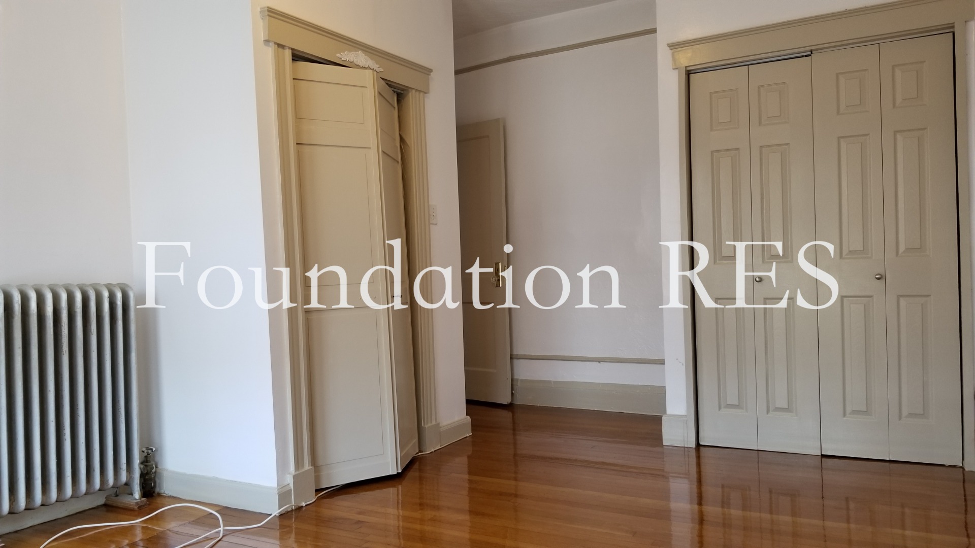 3 bed, 1 bath apartment for rent at 138 Sutherland Rd Unit 3, Brighton — photo 8 of 11