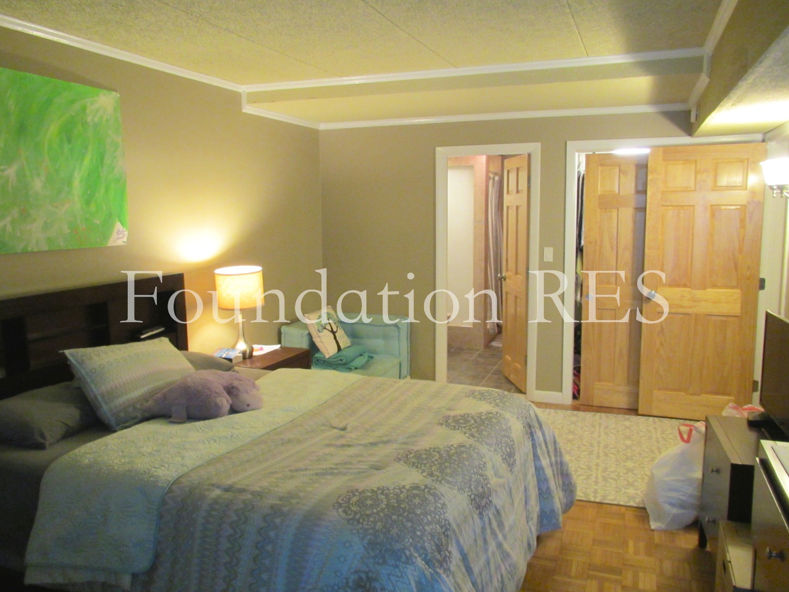 2 bed, 2 bath apartment for rent at 55 Broadlawn Park Unit 20, Chestnut Hill — photo 7 of 14
