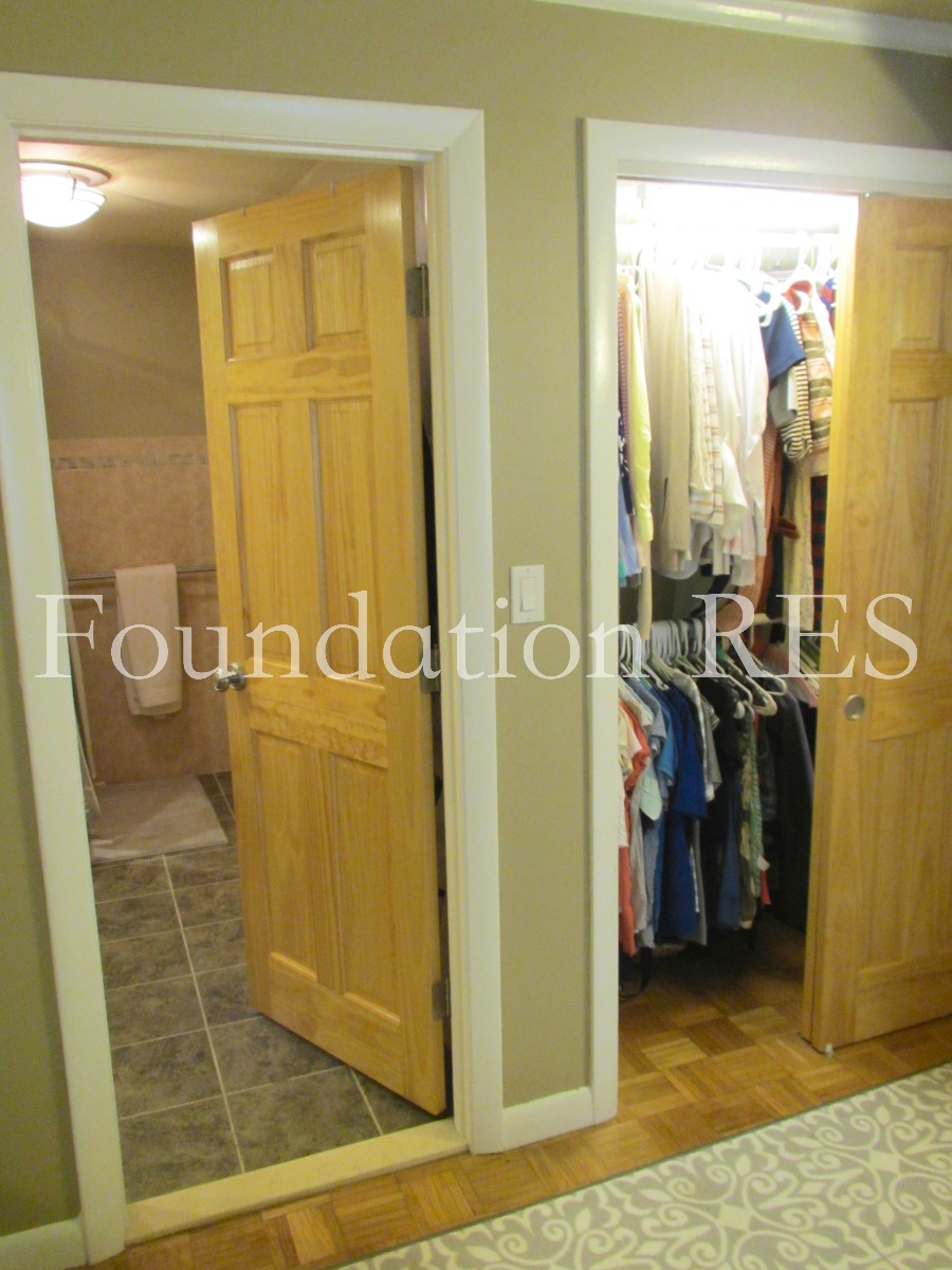 2 bed, 2 bath apartment for rent at 55 Broadlawn Park Unit 20, Chestnut Hill — photo 3 of 14