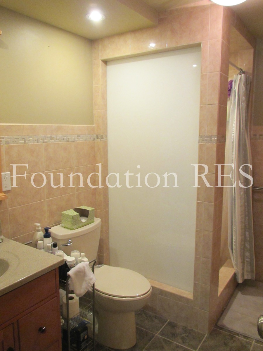 2 bed, 2 bath apartment for rent at 55 Broadlawn Park Unit 20, Chestnut Hill — photo 11 of 14