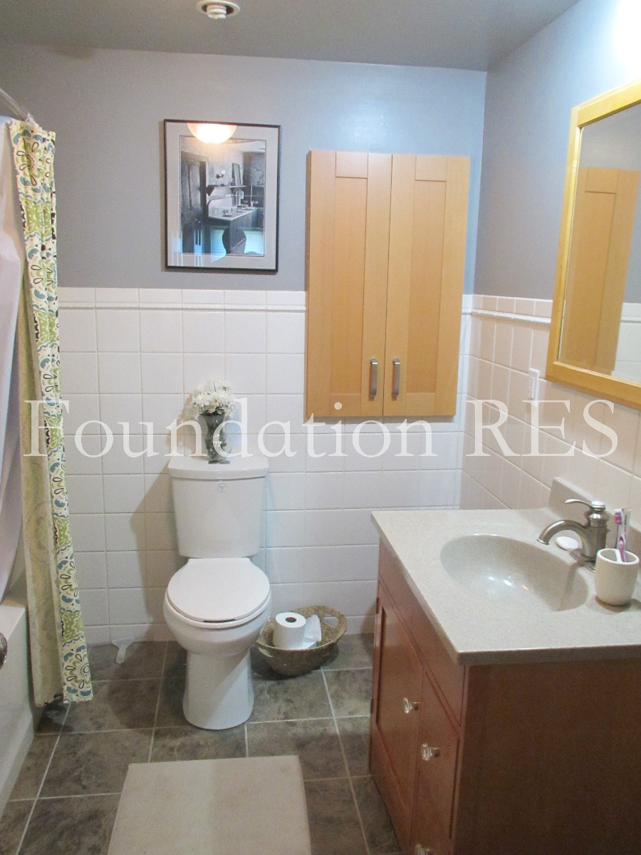 2 bed, 2 bath apartment for rent at 55 Broadlawn Park Unit 20, Chestnut Hill — photo 6 of 14