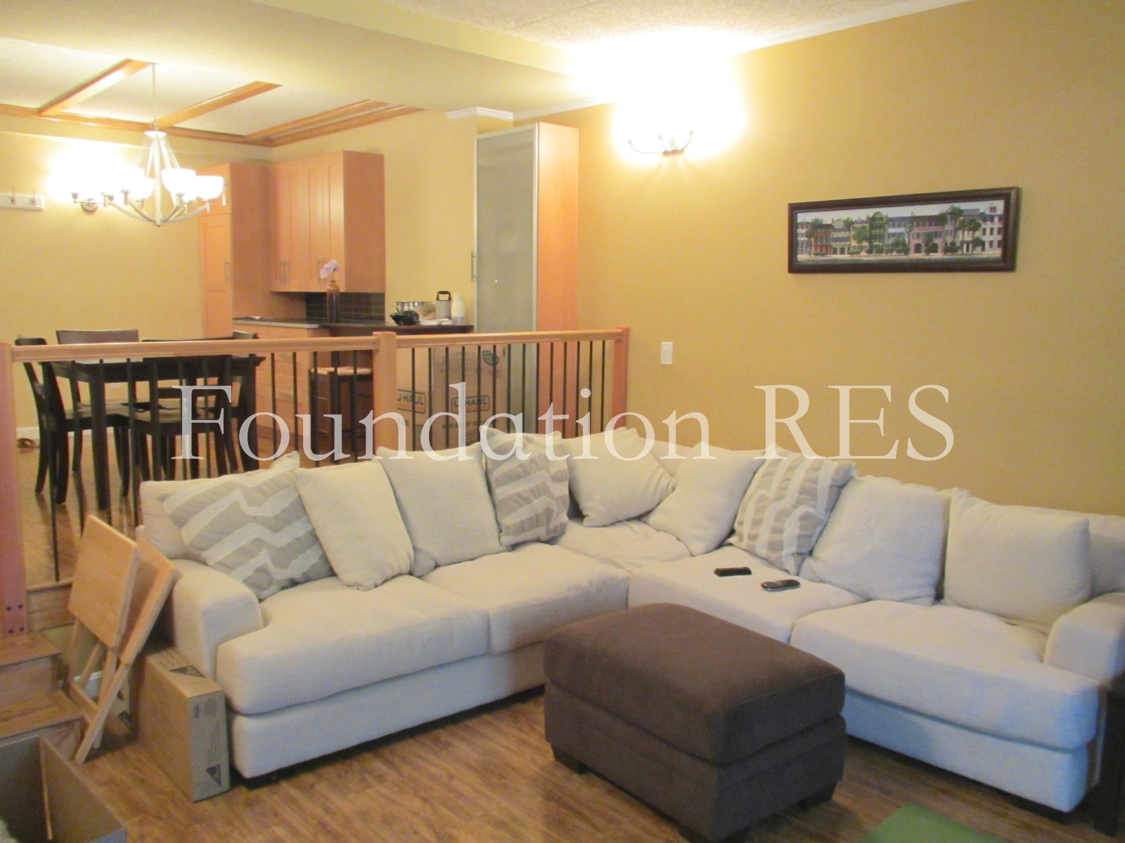 2 bed, 2 bath apartment for rent at 55 Broadlawn Park Unit 20, Chestnut Hill — photo 1 of 14