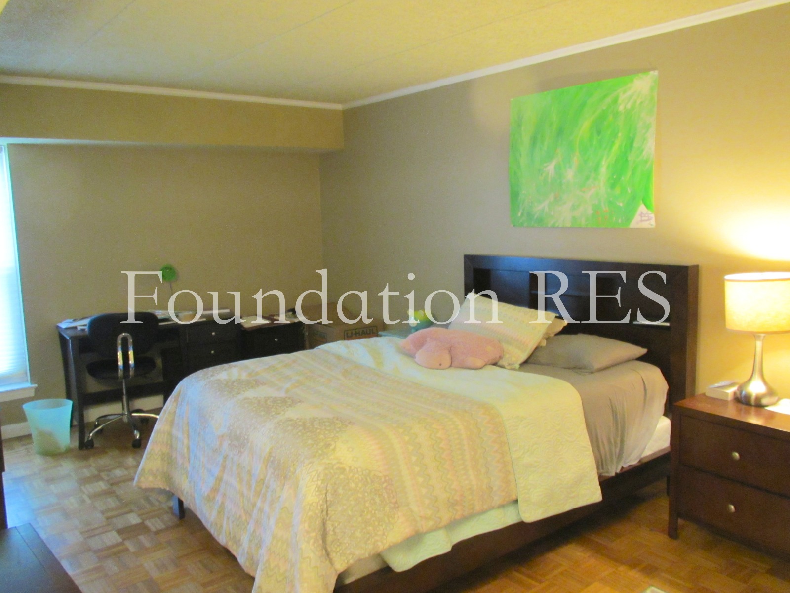 2 bed, 2 bath apartment for rent at 55 Broadlawn Park Unit 20, Chestnut Hill — photo 8 of 14