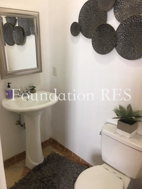 3 bed, 1.5 bath apartment for rent at 1695 Commonwealth Ave Unit 1, Brighton — photo 14 of 16