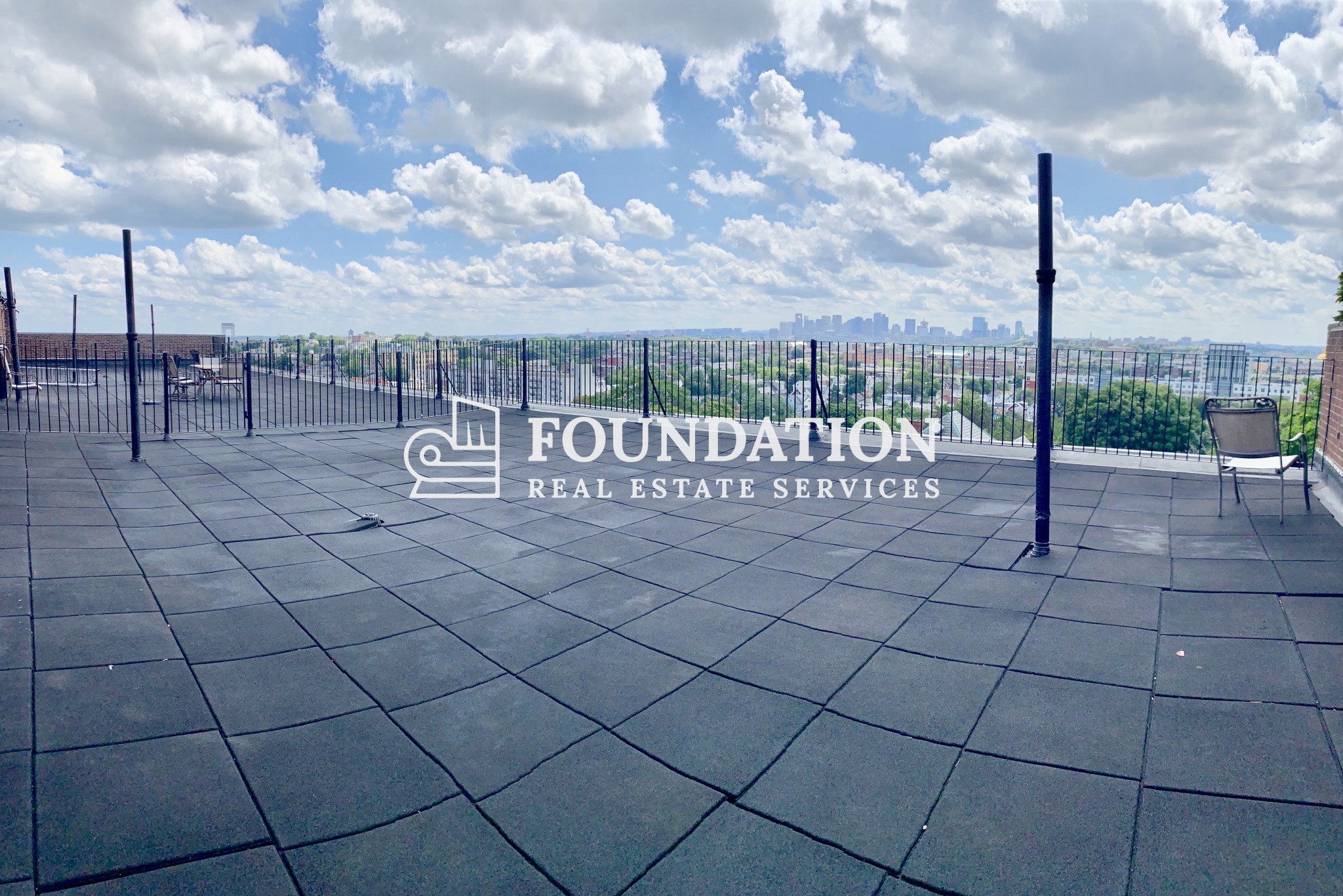 1 bed, 1 bath apartment for rent at 44 Lafayette Ave Unit 503, Chelsea — photo 3 of 9