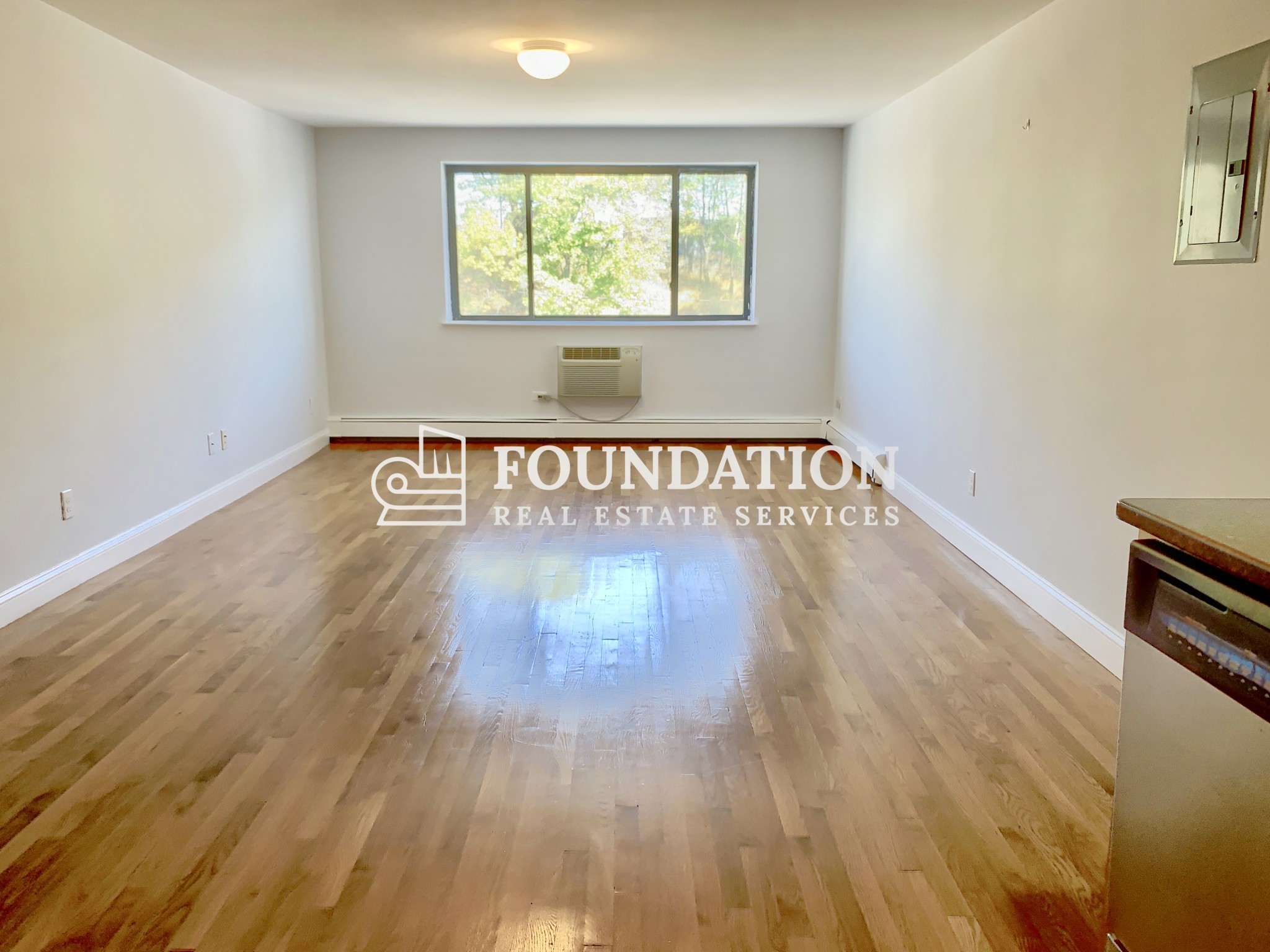 1 bed, 1 bath apartment for rent at 44 Lafayette Ave Unit 503, Chelsea — photo 5 of 9
