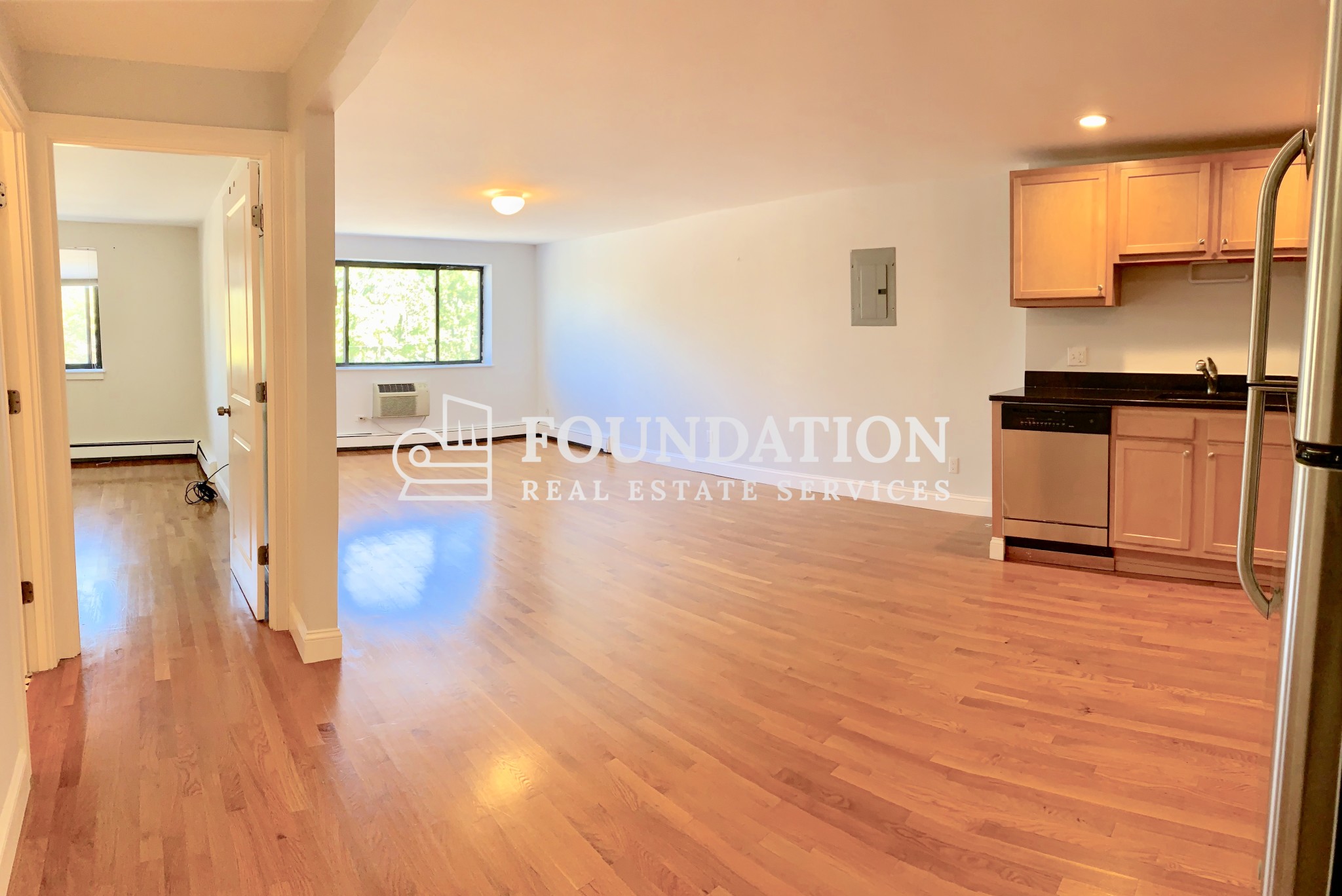 1 bed, 1 bath apartment for rent at 44 Lafayette Ave Unit 503, Chelsea — photo 6 of 9