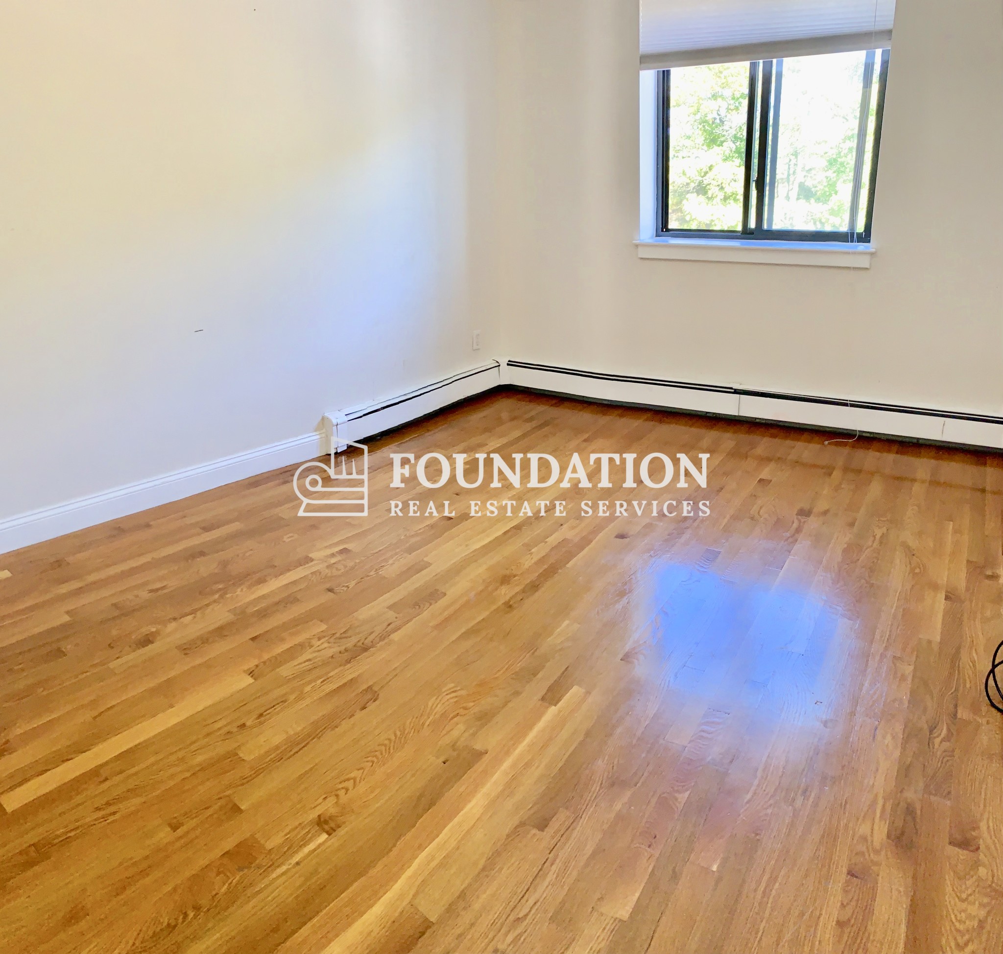 1 bed, 1 bath apartment for rent at 44 Lafayette Ave Unit 503, Chelsea — photo 7 of 9