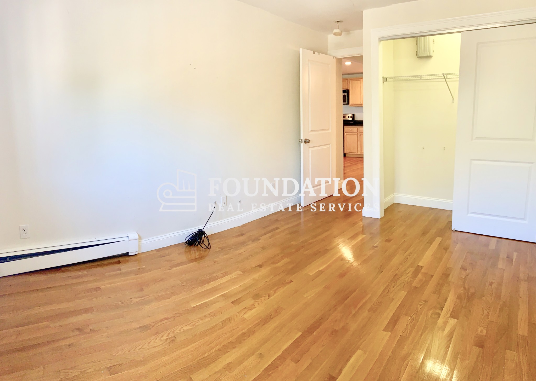 1 bed, 1 bath apartment for rent at 44 Lafayette Ave Unit 503, Chelsea — photo 8 of 9