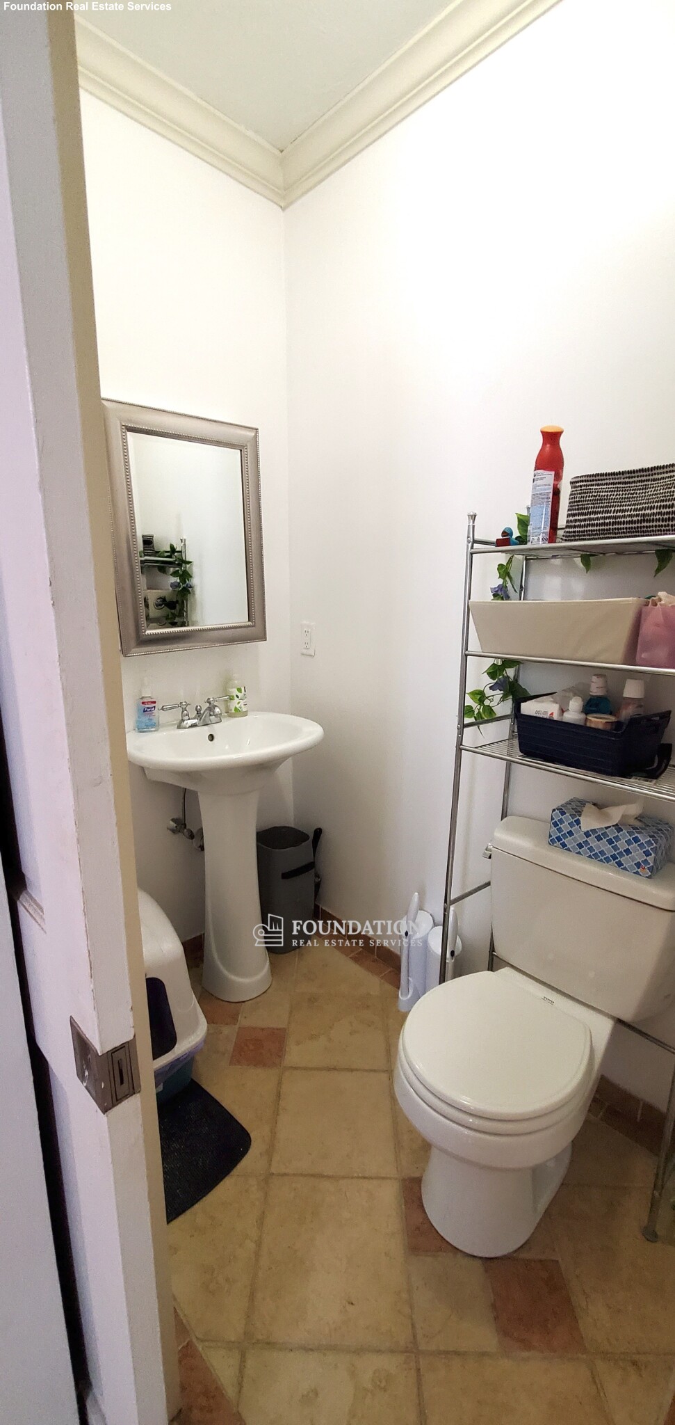 3 bed, 1.5 bath apartment for rent at 1695 Commonwealth Ave Unit 1, Brighton — photo 15 of 16