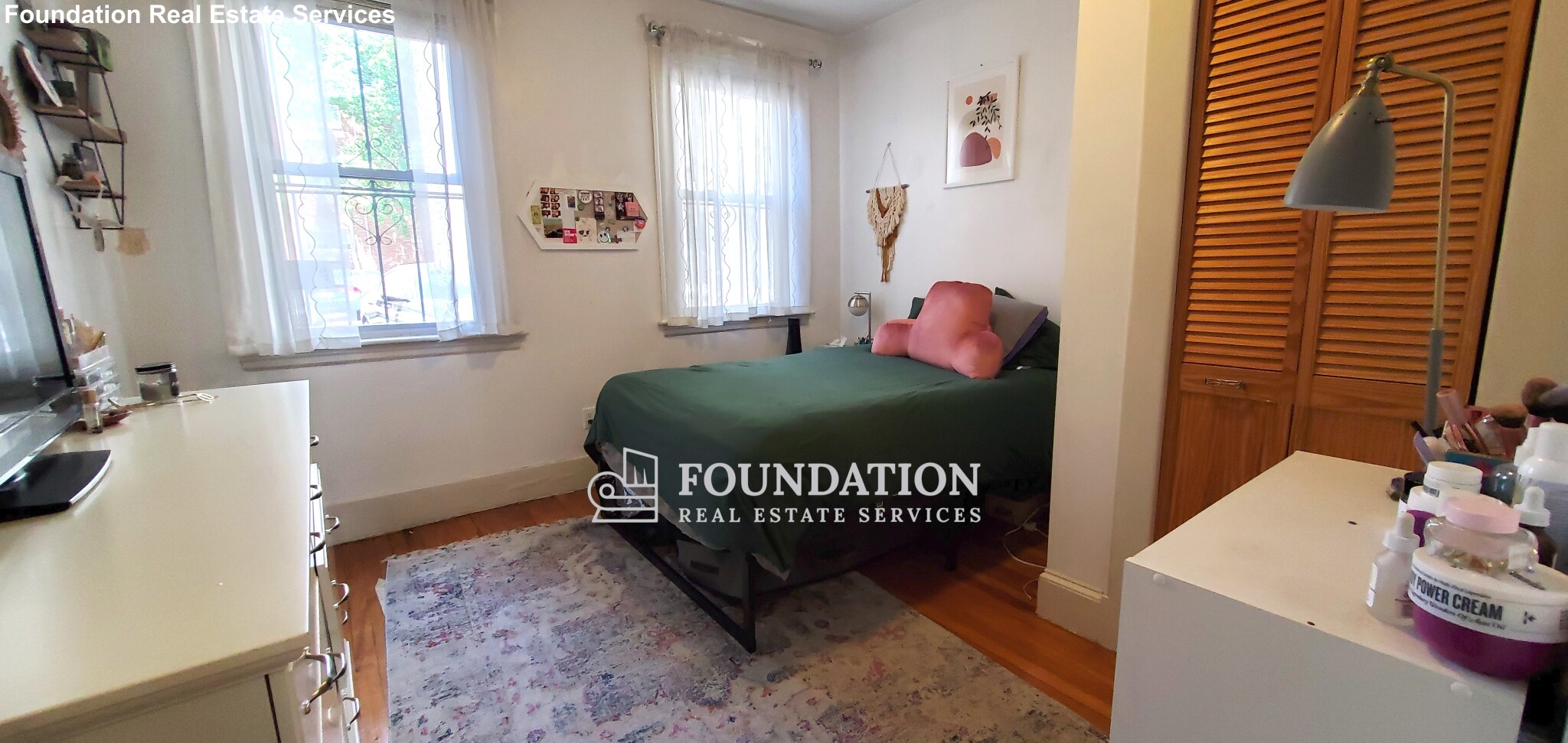 3 bed, 1.5 bath apartment for rent at 1695 Commonwealth Ave Unit 1, Brighton — photo 9 of 16